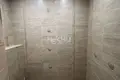 Вилла 190 м² Большое Козино, Россия