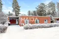 3 bedroom house 115 m² Joensuu sub-region, Finland