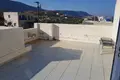 8 room house 280 m² in Region of Crete, Greece