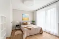 Appartement 3 chambres 72 m² Varsovie, Pologne