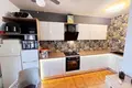 Apartamento 2 habitaciones 76 m² Kosharitsa, Bulgaria