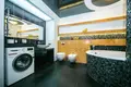 Квартира 4 комнаты 159 м² в Минске, Беларусь