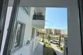 Duplex 1 bedroom 52 m² Golem, Albania
