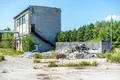 Parcelas 81 743 m² Chodziez, Polonia