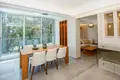 2 bedroom apartment 125 m² Limassol, Cyprus