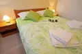Villa 390 m² Opcina Dezanovac, Croacia