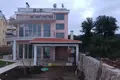 6 bedroom villa 300 m² Kunje, Montenegro