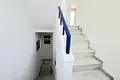 Дом 3 спальни 129 м² Михас, Испания