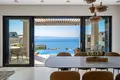 5 bedroom villa 315 m² Split-Dalmatia County, Croatia