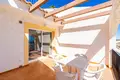 1 bedroom apartment 56 m² Calp, Spain