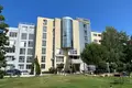 Wohnung 1 Schlafzimmer 96 m² Nessebar, Bulgarien