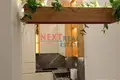 Appartement 2 chambres 60 m² District de Vlora, Albanie