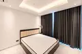 Kondominium 2 zimmer 91 m² in Sangkat Boeng Keng Kang Ti Muoy, Kambodscha