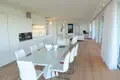 Penthouse 5 pokojów 350 m² Padenghe sul Garda, Włochy
