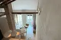 3 bedroom apartment 114 m² Spain, Spain