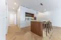 Mieszkanie 4 pokoi 80 m² Gdynia, Polska