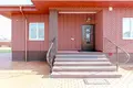 House 109 m² Minsk, Belarus