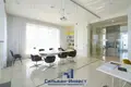 Office 1 042 m² in Minsk, Belarus