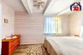 House 107 m² Piarezyrski sielski Saviet, Belarus