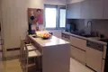 3 bedroom apartment 175 m² Limassol, Cyprus