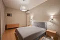 Appartement 2 chambres 69 m² Riga, Lettonie