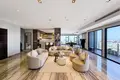 Kondominium 3 zimmer 337 m² Sangkat Boeung Kak Ti Muoy, Kambodscha