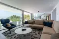 3-Schlafzimmer-Villa 365 m² Altea, Spanien
