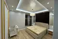 Apartamento 3 habitaciones 131 m² Bashkia Durres, Albania