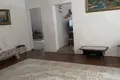 Dom 3 pokoi 120 m² Fontanka, Ukraina