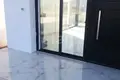 Mieszkanie 170 m² Cypr Północny, Cypr Północny