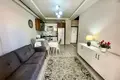 Wohnung 1 Schlafzimmer 65 m² Mittelmeerregion, Türkei