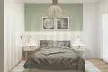Apartamento 3 habitaciones 83 m² Municipality of Kallithea, Grecia