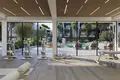 Квартира 2 спальни 85 м² муниципалитет Лимасол, Кипр