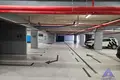 1 bedroom apartment 67 m² Boreti, Montenegro