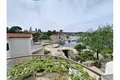 Haus 3 zimmer 134 m² Drvenik Veliki, Kroatien