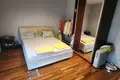 Barrio residencial Stan 74 m² na Prodaju – Momišići, Podgorica