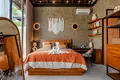 2 bedroom Villa 100 m² Canggu, Indonesia