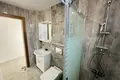 Apartamento 5 habitaciones 120 m² Turquía, Turquía
