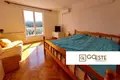 Haus 5 zimmer  Opcina Dezanovac, Kroatien