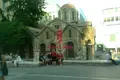 Commercial property 2 m² in Municipality of Athens, Greece