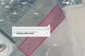 Atterrir 3 545 m² Zakrzewo, Pologne