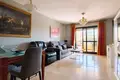 Apartamento 2 habitaciones 100 m² Dos Hermanas, Španjolska