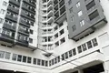 1 bedroom rent in Vake