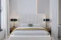 Apartamento 2 habitaciones 74 m² Choeng Thale, Tailandia