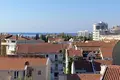 Wohnung 4 zimmer 130 m² Montenegro, Montenegro