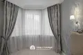5 bedroom apartment 266 m² Drozdava, Belarus