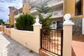 Appartement 2 chambres 91 m² Orihuela, Espagne