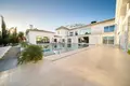 7 bedroom house 933 m² San Pedro Alcantara, Spain