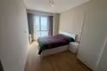 2 bedroom apartment 100 m², Turkey