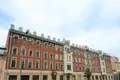 Office 320 m² in Moscow, Russia